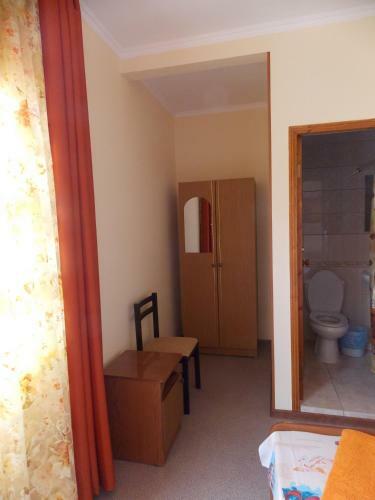 Posada Inn Anzhelika