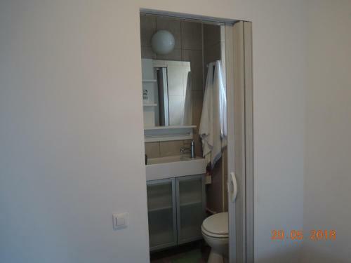 Hostal Casa La Musteata