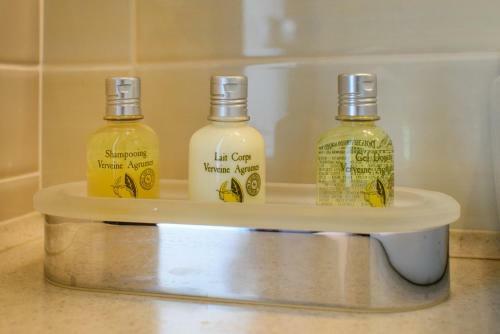 Hotel Ahotels Design Style On Tolstogo