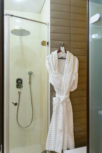 Hotel Ahotels Design Style On Tolstogo