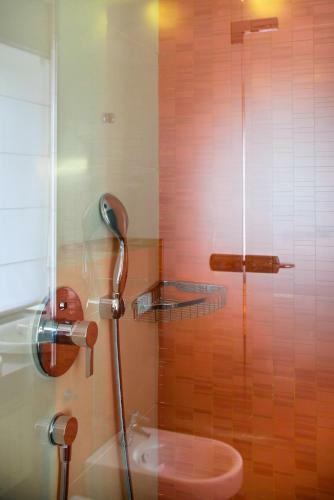 Hotel Ahotels Design Style On Tolstogo