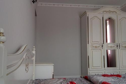 Apartamento Si Residence