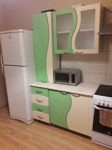 Apartamento ?????. ?? ????????????