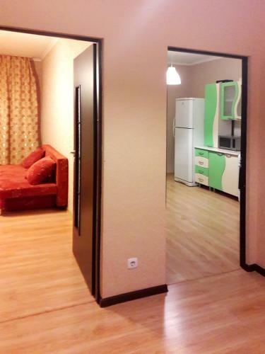 Apartamento ?????. ?? ????????????