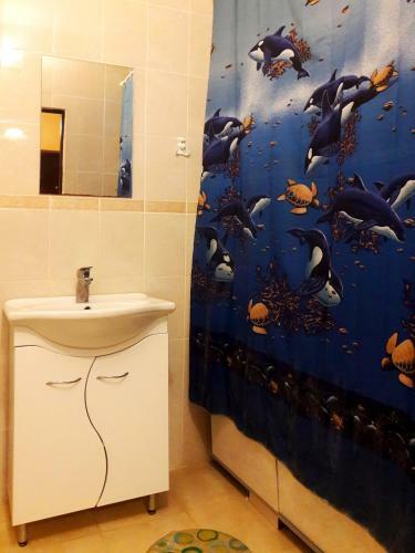 Apartamento ?????. ?? ????????????