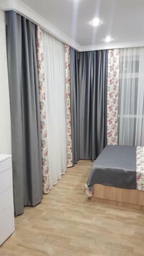 Apartamento Guest House Bon Voyage
