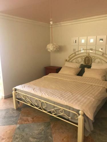 Provence Style Apartment