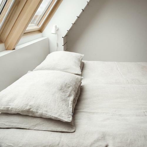 Apartamento Domi Lini