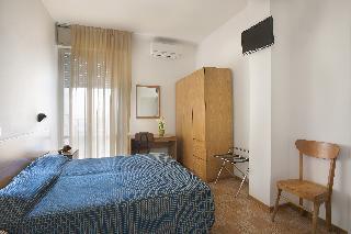 Hotel President`s