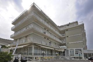 Hotel President`s