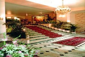 Hotel Delle Terme