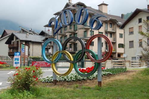 Hotel Betulla