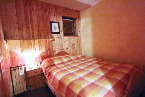 Apartamento Appartamento Belvedere By Connexion