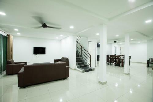 Jack Guest House