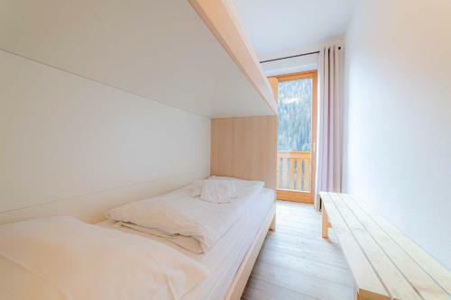 Apartamento Appartamento Lucia