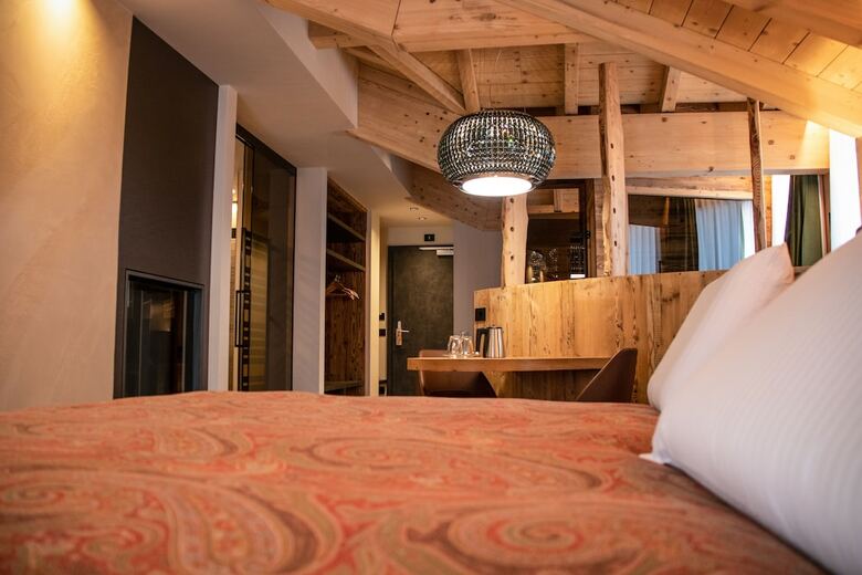 Hotel Concordia