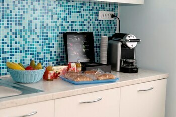 Bed & Breakfast View Of The Vineyards