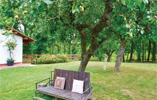 Three-bedroom Holiday Home In Bene Vagienna Cn