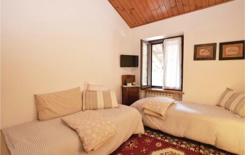 Three-bedroom Holiday Home In Bene Vagienna Cn
