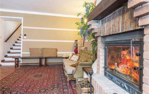 Three-bedroom Holiday Home In Bene Vagienna Cn