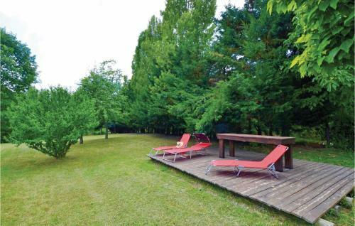 Three-bedroom Holiday Home In Bene Vagienna Cn