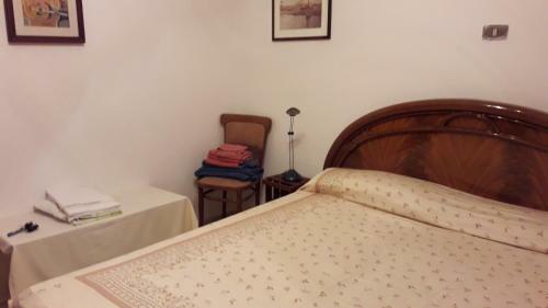 Hostal Casa Domenica
