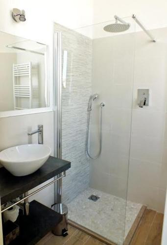 Hostal B&B Maglo Centro