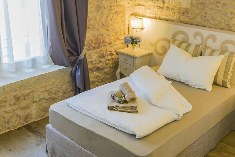 Hotel Casa Leon D'oro