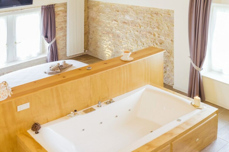 Hotel Casa Leon D'oro