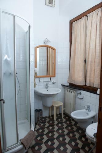 Hotel Albergo Vittoria