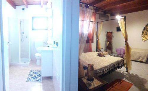 Bed & Breakfast West Coast