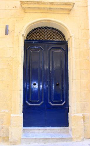 Bed & Breakfast Casa Lapira