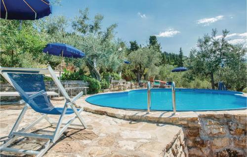 Apartamentos Gioelena