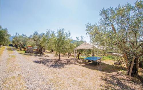 Apartamentos Gioelena