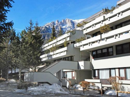 Apartamento Locazione Turistica Solaria