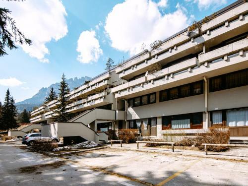 Apartamento Locazione Turistica Solaria