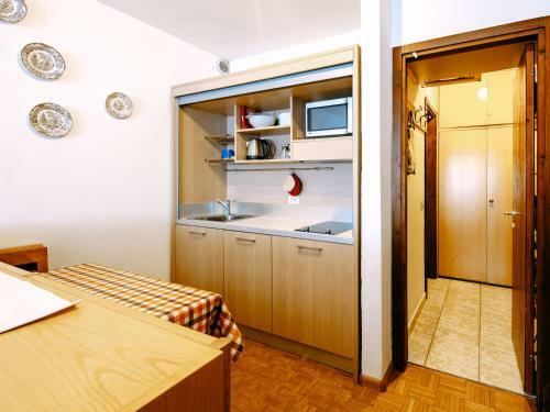 Apartamento Locazione Turistica Solaria