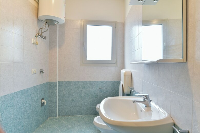 Apartamento Stella D'oro