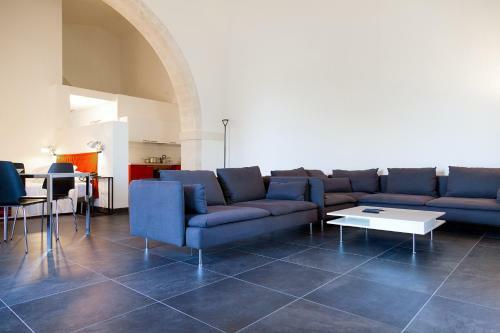 Agroturismo Casal Di Noto