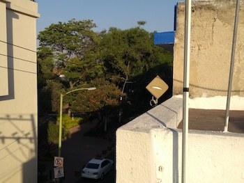 Hostal Casa Anita