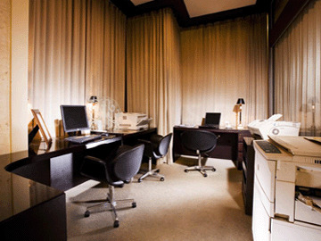 Hotel Ramada Songdo