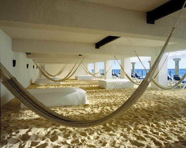 Hotel Wyndham Alltra Cancun - All-inclusive Resort