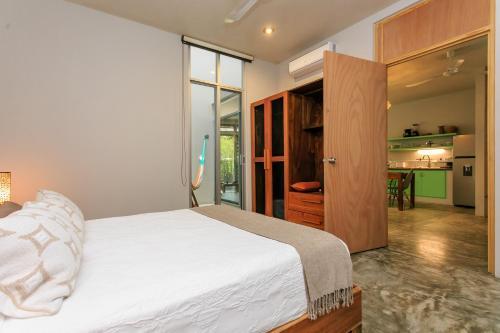 Apartamento Condo Jungle Breeze By Moskito