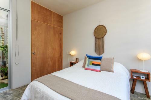 Apartamento Condo Jungle Breeze By Moskito