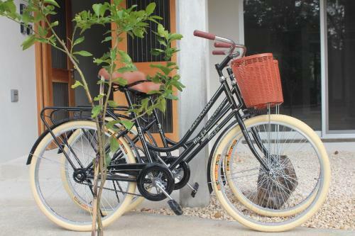Apartamento Condo Jungle Breeze By Moskito