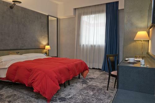 Hotel Gardenia