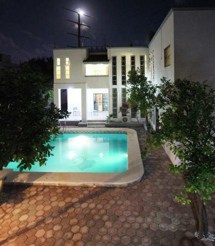 Apartamento Claro De Luna
