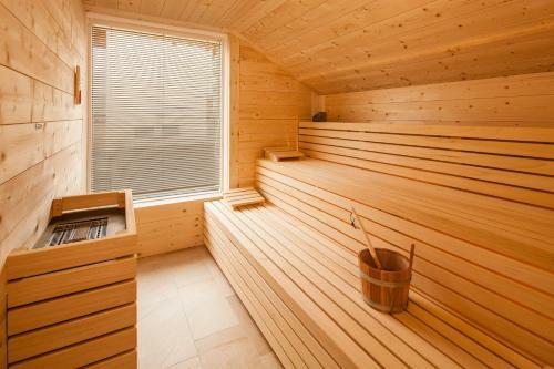 Gasthof Hotel Terzer