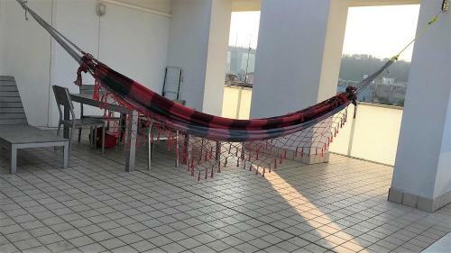 Apartamento Desenzanoloft "gardalucky" Accomodate Until 8 People's