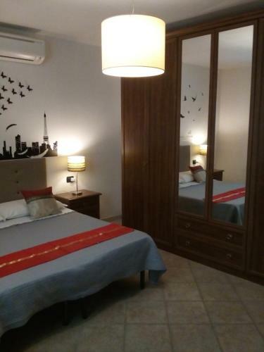 B&B Kazakova